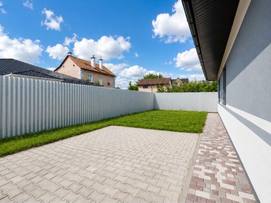 Продаж дуплексу з якісним ремонтом — заходь і живи! Без комісії! Гостомель