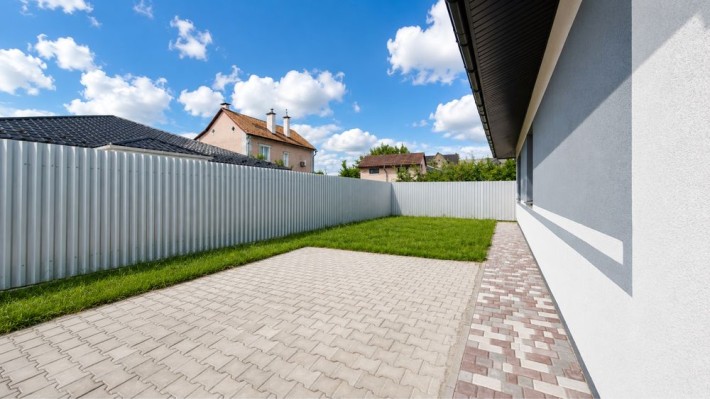 Продаж дуплексу з якісним ремонтом — заходь і живи! Без комісії! - фото 1