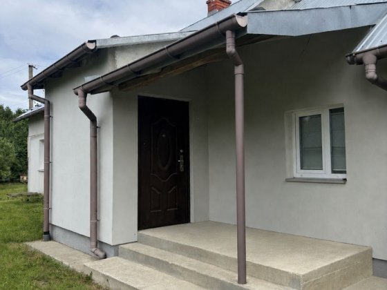 Продаж будинку с. Ролів Дрогобыч