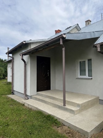 Продаж будинку с. Ролів - фото 1