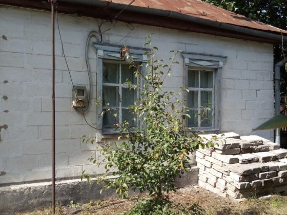 Продам будинок в м. Жовті Води Жовті Води