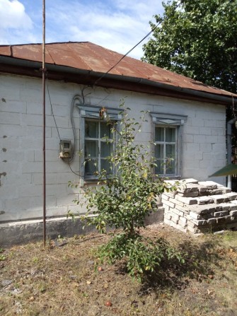 Продам будинок в м. Жовті Води - фото 1
