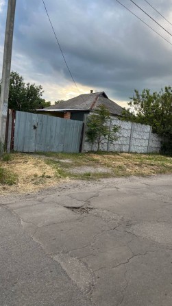 Продам приватний будинок - фото 1