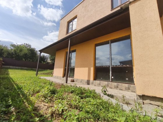 Продам будинок 136 м Гостомелі 620$за метр.Ціна від власника  Поруч, озеро. Гостомель