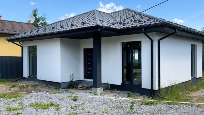 Продається будинок у м Дрогобичі - фото 1