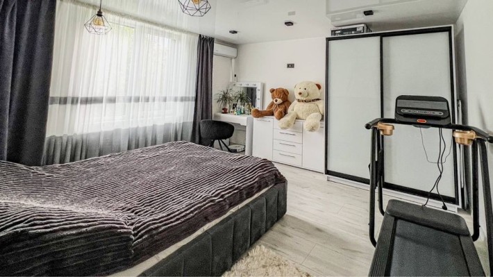 Продається будинок в Дрогобичі без аналогів на ринку - фото 1