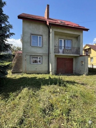 Продаж будинку в Дрогобичі - фото 1