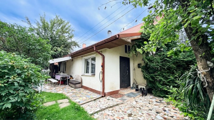 Продається частина будинку у м. Дрогобич - фото 1
