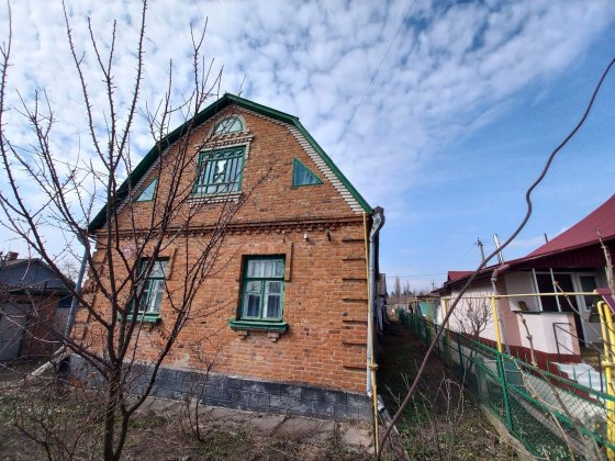 Продаж будинку в м. Жмеринка Жмеринка