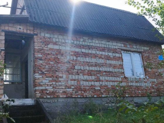 Будинок в м. Дрогобич Дрогобыч