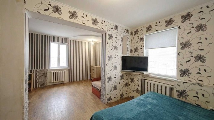 Затишний будинок 67м² по ціні 1к квартири в києві , 15 соток землі, камін, газ. Будинок біля озера - фото 1