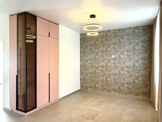 Таунхаус з новим ремонтом у Гостомелі | 48 м² | Заїжджай і живи Гостомель