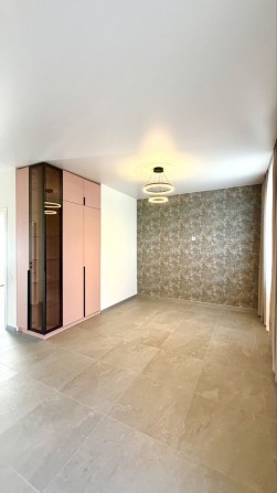 Таунхаус з новим ремонтом у Гостомелі | 48 м² | Заїжджай і живи - фото 1