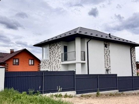 Продам будинок в Гостомелі. Без комісії