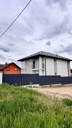 Продам будинок в Гостомелі. Без комісії - фото 1