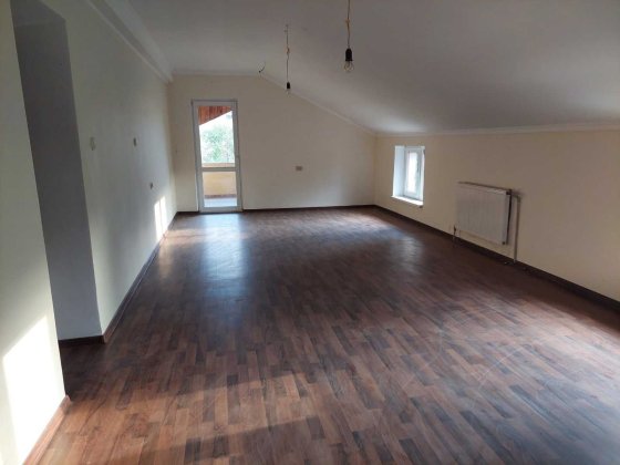 Продаж будинку 360 м кв м. Дрогобич вул Війтівська гора Дрогобич