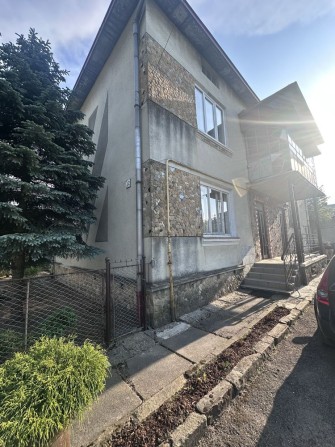 Продам будинок від власника - фото 1
