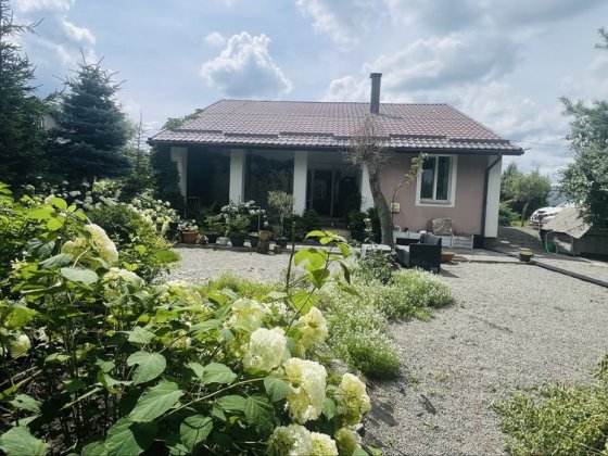 Терміново! Будинок в центрі міста 120 м2 + ділянка 20 сот. Мінімальне оформлення 2% Гостомель