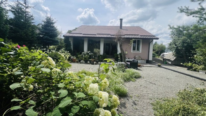 Терміново! Будинок в центрі міста 120 м2 + ділянка 20 сот. Мінімальне оформлення 2% - фото 1