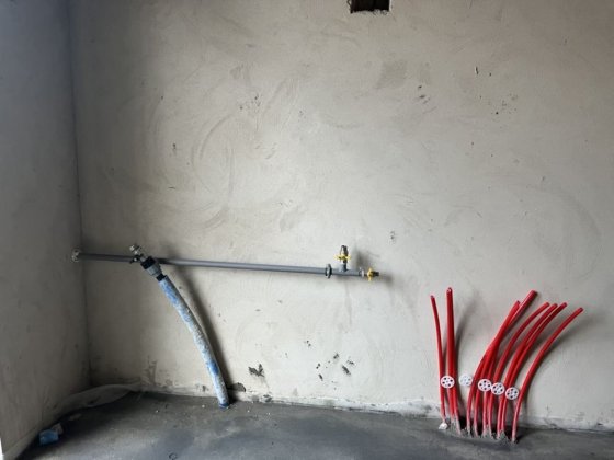 Таунхаус з чистовим наповненням, газ, держ програми, розтермінування Гостомель