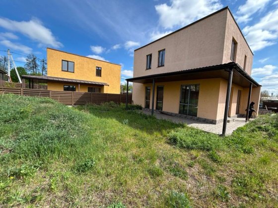Продам будинок у Гостомелі Гостомель