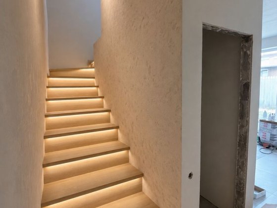Таунхаус 100 м2 з дизайнерським ремонтом Гостомель 2 сотки кухня готовність Гостомель