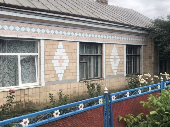 Продаж будинку в Здолбунові Здолбунов