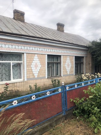 Продаж будинку в Здолбунові - фото 1