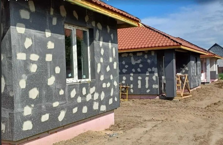 Котеджний будиночок у Гостомелі  - комфорт заміського життя - фото 1