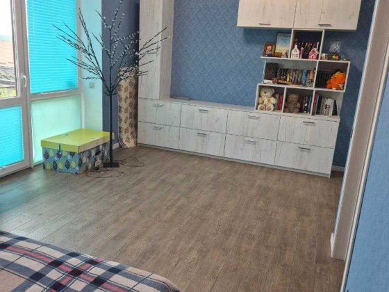 Продаж БудинкаТаунхаус у Гостомелі! Без комісії! Держпрограми! Гостомель