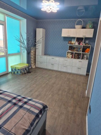 Продаж БудинкаТаунхаус у Гостомелі! Без комісії! Держпрограми! - фото 1