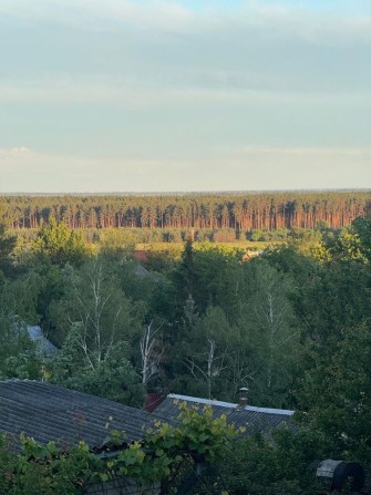 Дачний будиночок, розташований у Зміївському районі, СТ «Дружба» - фото 1
