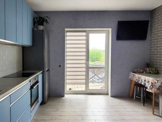 Терміново | Таунхаус з підвалом біля озера | Гостомель | 75м² | 1,5 сотки | Ремонт, меблі Гостомель