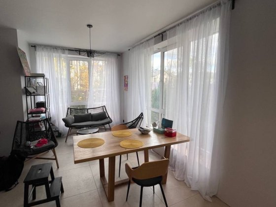 Таунхаус з ремонтом і технікою | Гостомель | пров. Мальовничий | 100 м² Гостомель