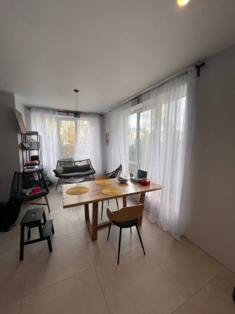 Таунхаус з ремонтом і технікою | Гостомель | пров. Мальовничий | 100 м² - фото 1