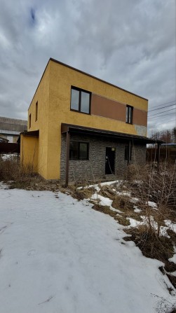 Будинок , Гостомель, Київська область , без комісії - фото 1