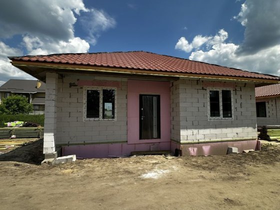 Купити  будинок Гостомель
