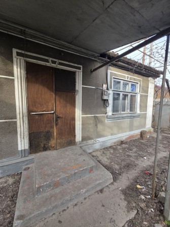 Продажа отдельностоящего дома. Возможно по госпрограмме - фото 1