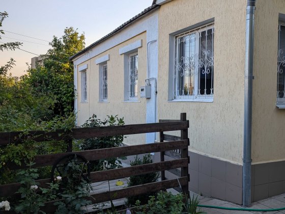 Продам будинок у місті Ізюм Изюм
