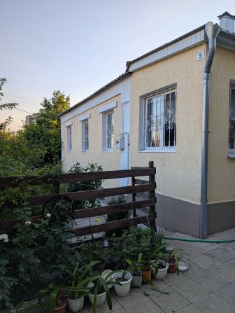 Продам будинок у місті Ізюм - фото 1