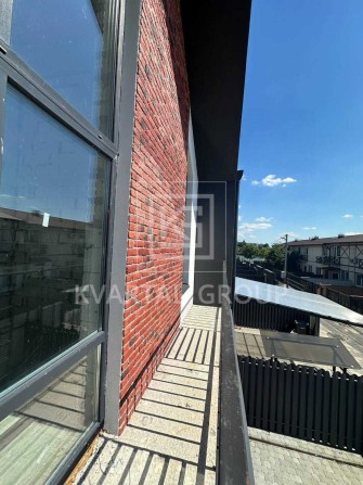 Продаж таунхаусу 110 м / Гостомель / На березі озера / ГАЗ / Держпрограми - фото 1