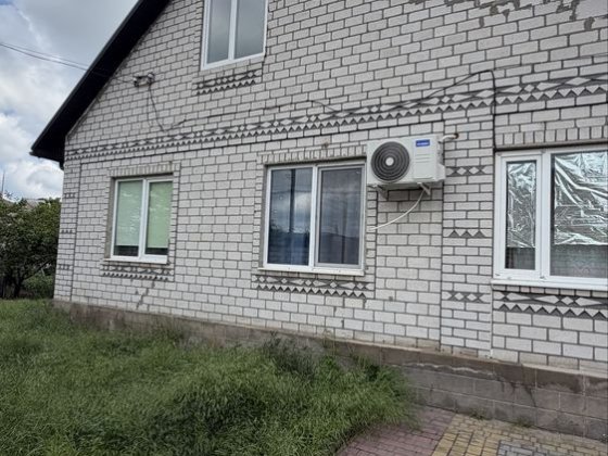 Будинок Молодіжне 105000$ Чорноморськ