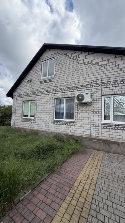 Будинок Молодіжне 105000$ - фото 1