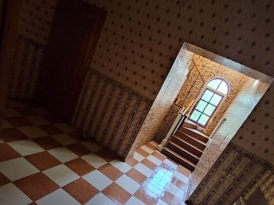 Продаж капітального будинку в Чорноморську Черноморск