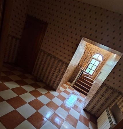 Продаж капітального будинку в Чорноморську - фото 1