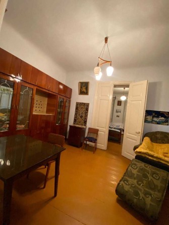 Продам часть дома в Измаиле - фото 1