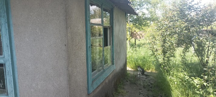 Дача, жилая, ул. Толстого-3500 у.е. - фото 1