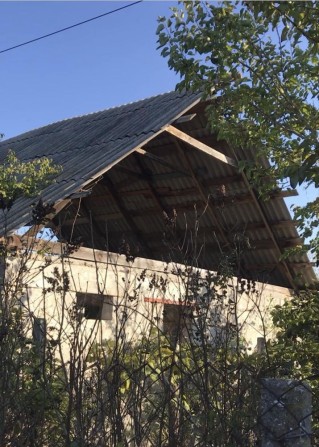 Продается дача, г. Измаил - фото 1
