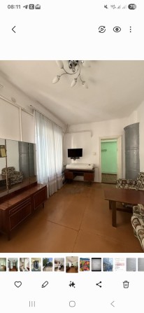 Частина будинку в районі центру - фото 1