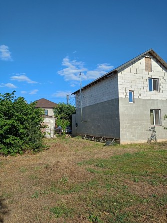 Продам дом на Ветеране, 1 массив - фото 1